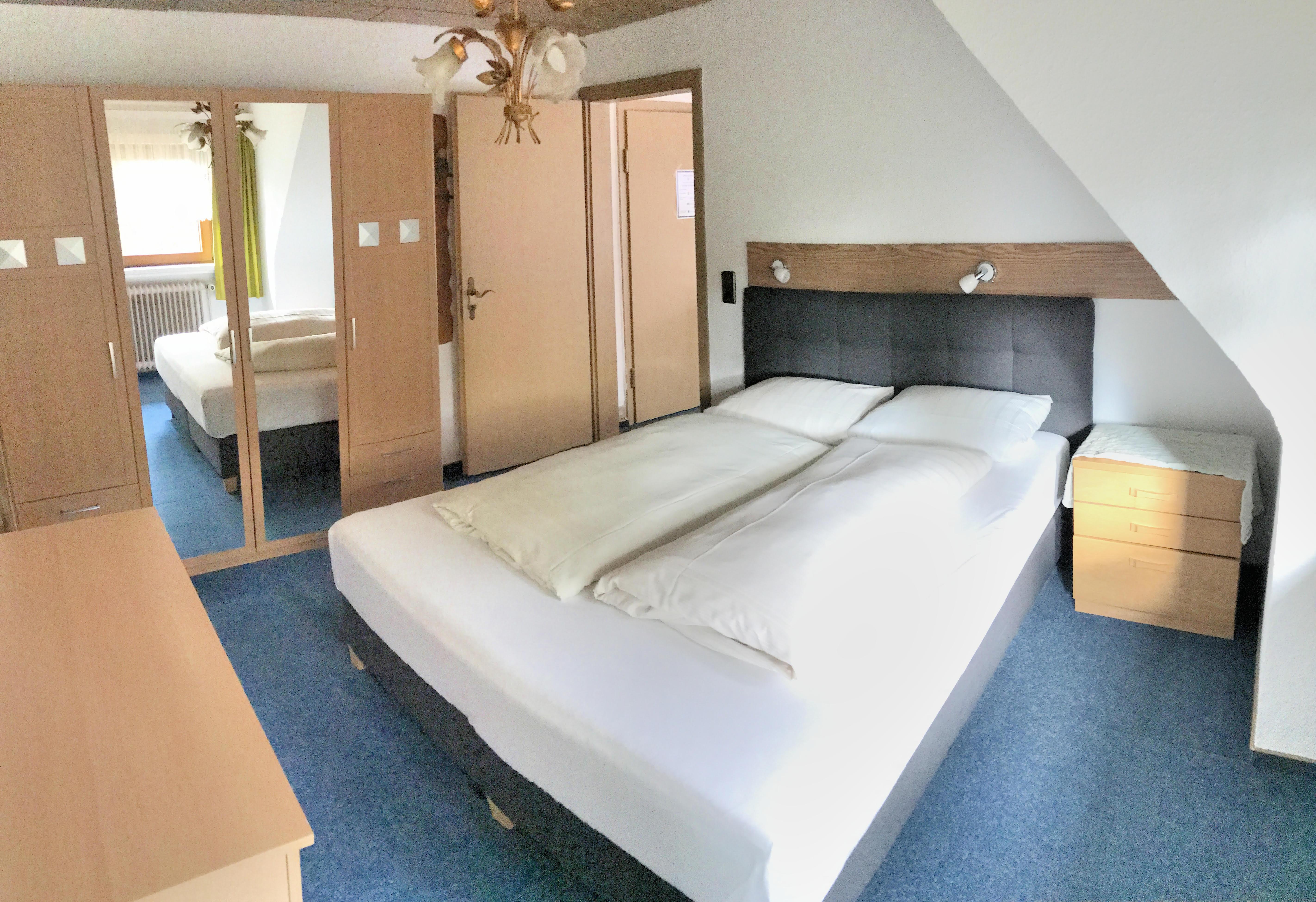 Blackcoms Erika - Adults Only Goslar Exterior photo
