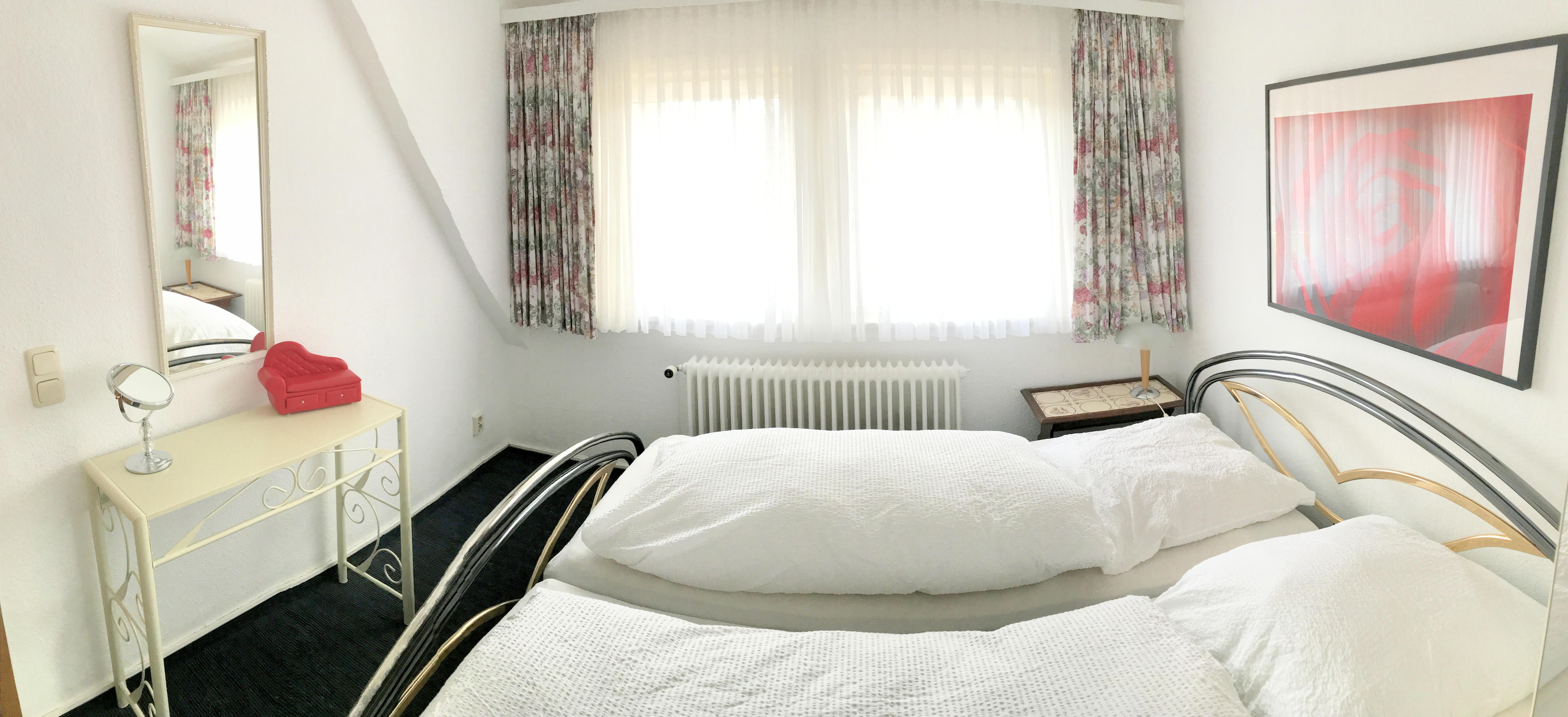 Blackcoms Erika - Adults Only Goslar Exterior photo
