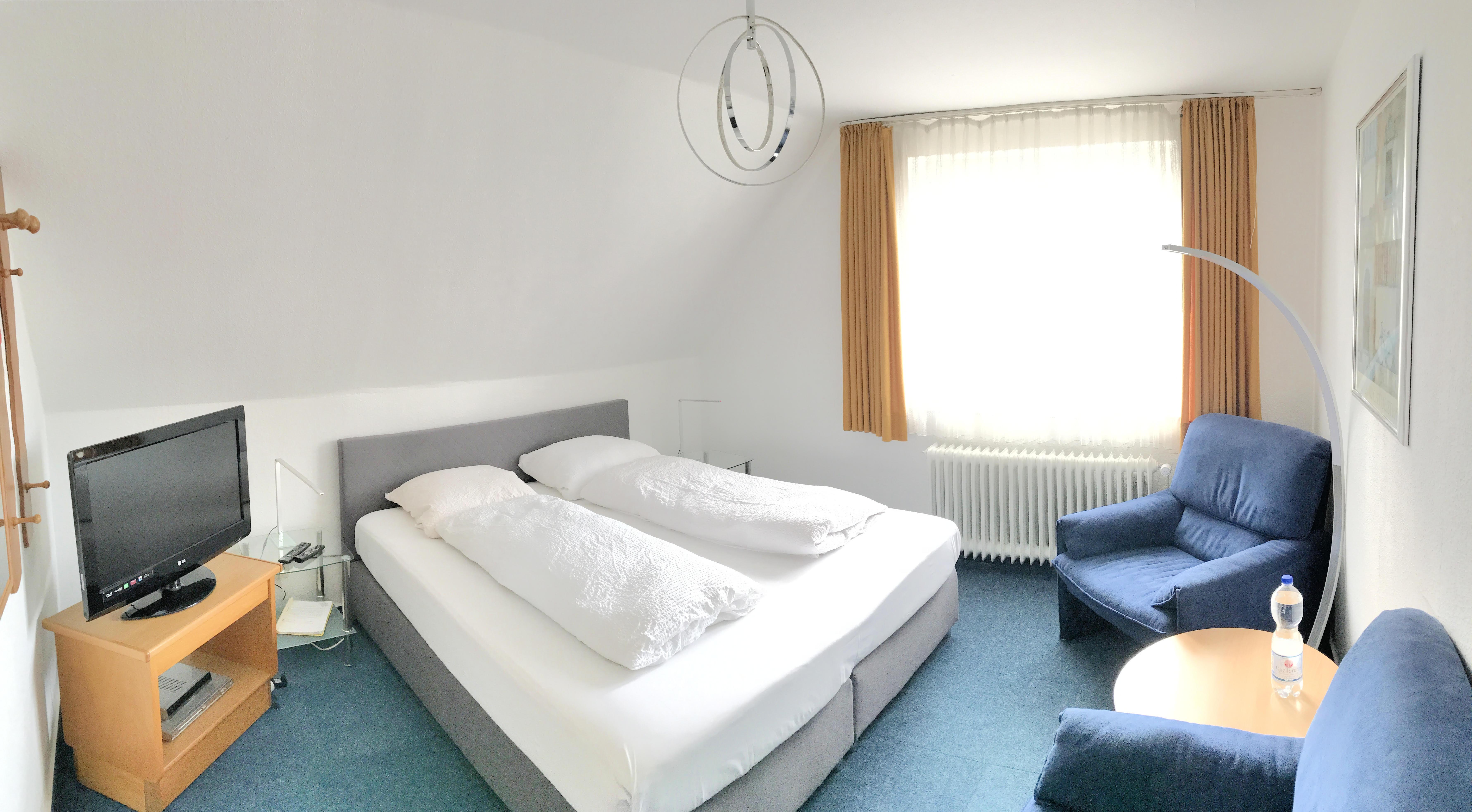 Blackcoms Erika - Adults Only Goslar Exterior photo